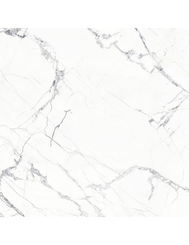 SANDRO WHITE SATIN (1 сорт)