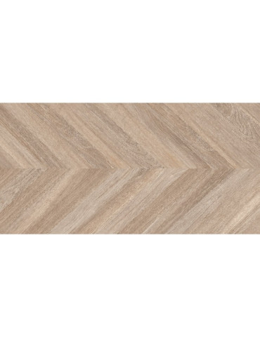 EC.LOIRE MAPLE (1 сорт)