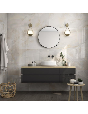 CR.SARDONYX CREAM (1 сорт)