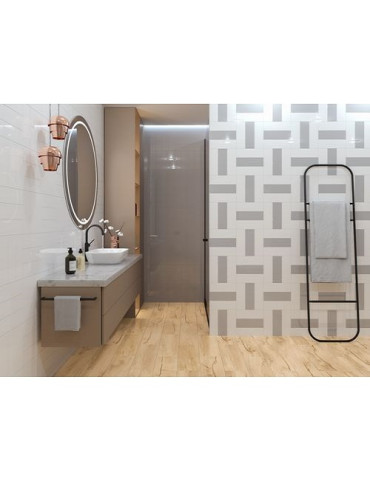 Celestia Світло-Бежевий CLVP10 (1 сорт)