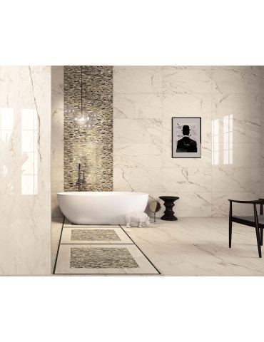 CRE DL6 12 LP (1 сорт)