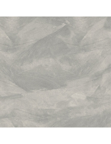 CX601 STONE MATT ### (1 сорт)