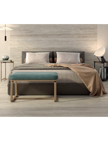 MARVET CLASSIC *** (1 сорт)