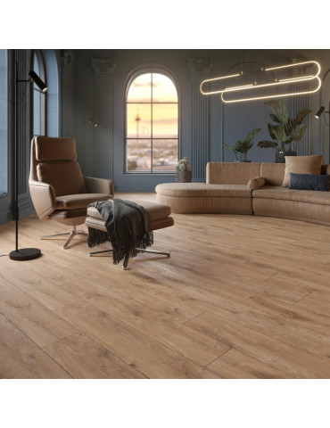 Grandwood бежевий темний 20120157022 (1 сорт)