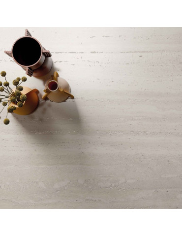 0012725 SNS.ROMA WHITE ANT R 60X120 (1 сорт)