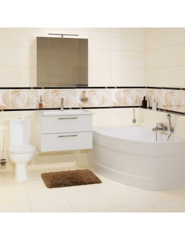 EFFECTO BEIGE (1 сорт)