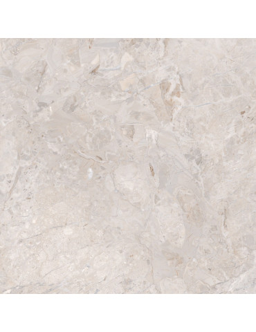 PROZZO 6100 MALAGA ### (1 сорт)