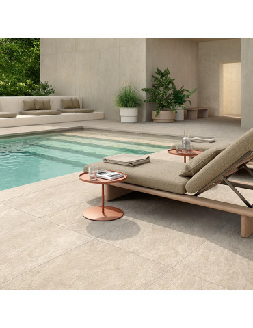 DPS42RT DPS SAND 60X120 RETT (1 гатунок)