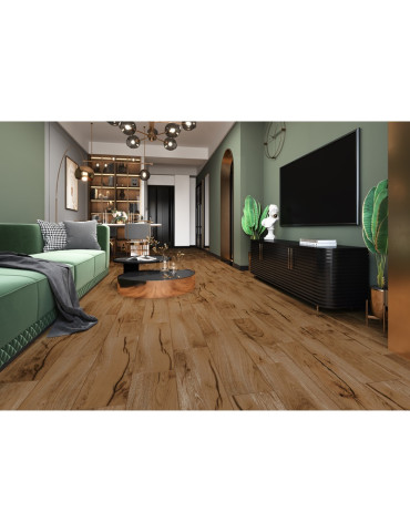 Celestia Коричневий CL7P10 (1 сорт)