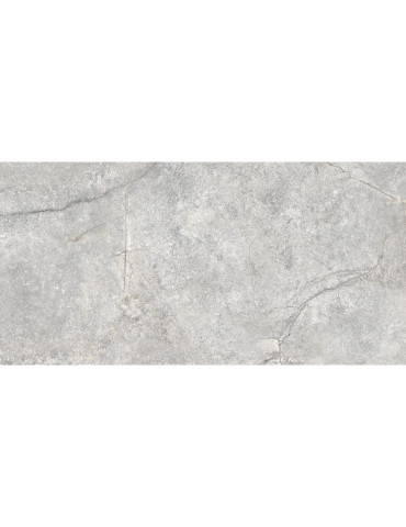 GRES BERGENSTONE WHITE RECT (1 сорт)