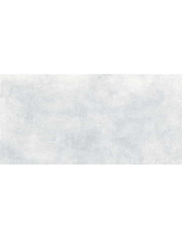 SOLANO LIGHT GREY MATT** (1 сорт)