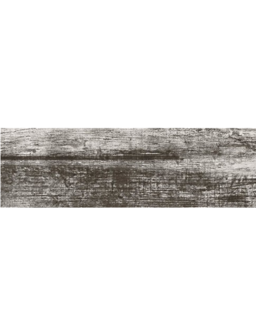 BLACKWOOD (1 сорт)