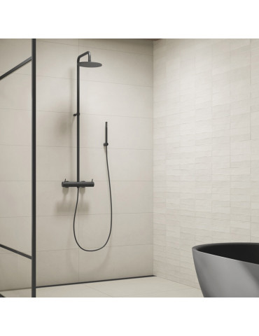 LISBON SAND (1 сорт)