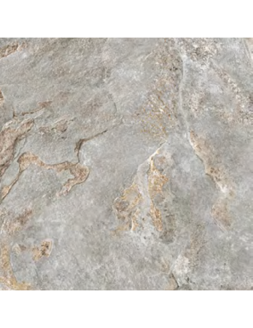 STONE GALAXY LIGHT GREY MATT RECT (1 сорт)