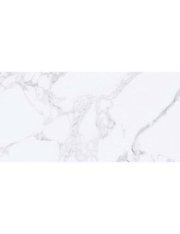 MARMO BIANCO білий G70051 (1 сорт)