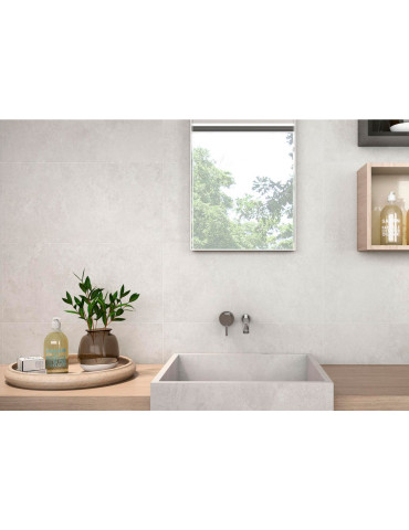 KONCEPT NACAR (1 сорт)