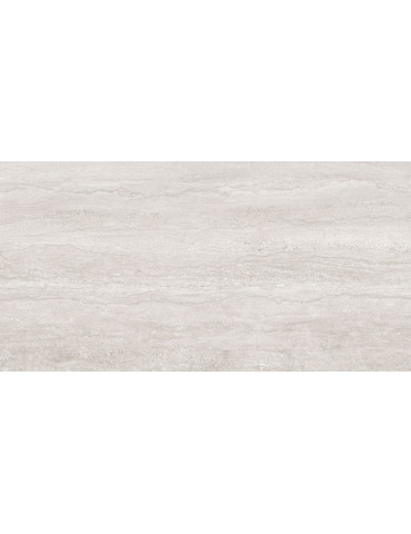 PORTLAND LIGHT GREY MATE ### (1 сорт)