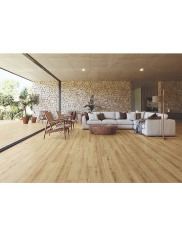 CONCORDE MIEL MATE RECT (1 сорт)