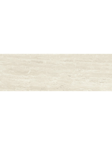 VENICE BEIGE RECTIFICADO (1 сорт)