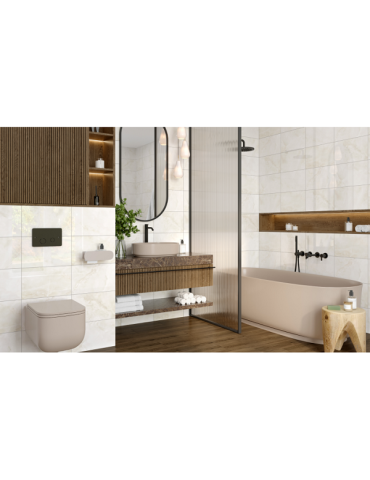 ESTER CREAM GLOSSY** (1 сорт)