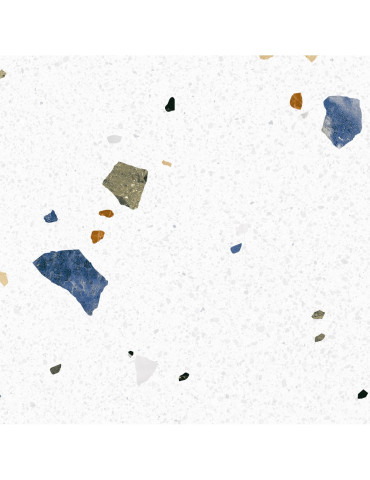 NEOTECH WHITE (1 сорт)