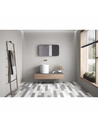 ESSENZA BIANCO (1 сорт)