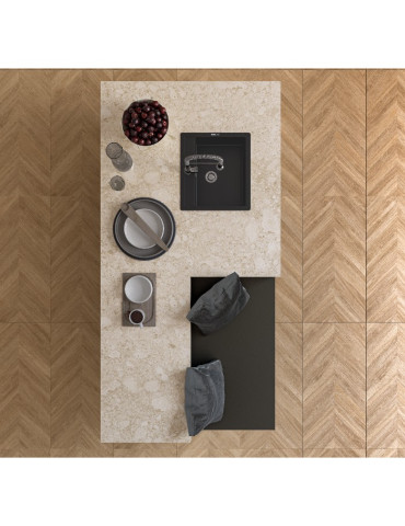 EC.LOIRE MAPLE (1 сорт)