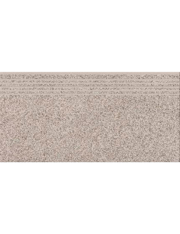 MILTON GREY STEPTREAD (1 сорт)