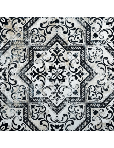 MINDANAO DECOR (1 сорт)