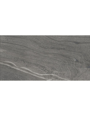 CUTSTONE GRAPHITE RECT. 60X120 (1 сорт)