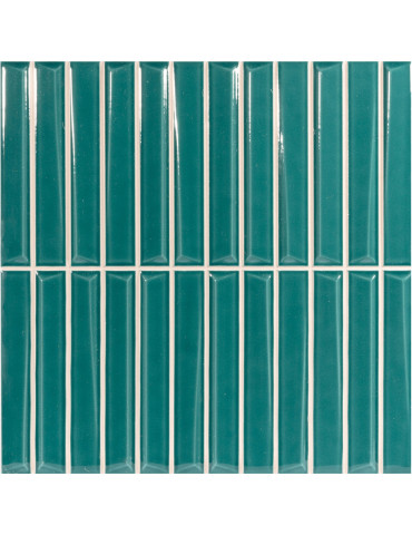 MELODY TURQUOISE BRILLO (1 сорт)