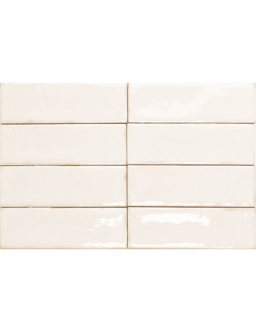 132971 CN OAT 4x12,5 (1 сорт)