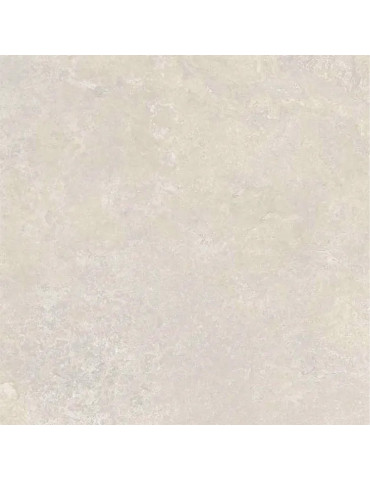 LOIRA6 90B LPM (1 сорт)