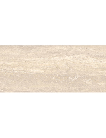 ROMA MARFIL 45X120(A) (1 сорт)