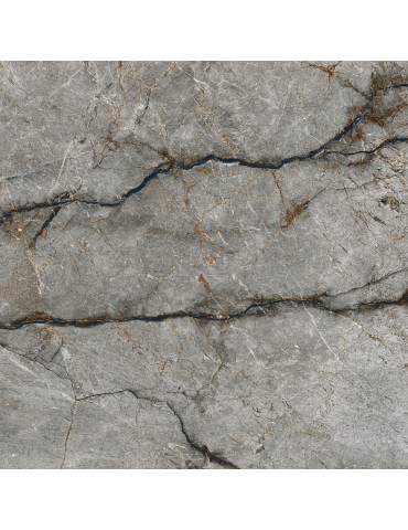 Palladio сірий темний 6060 163 072/L (1 сорт)