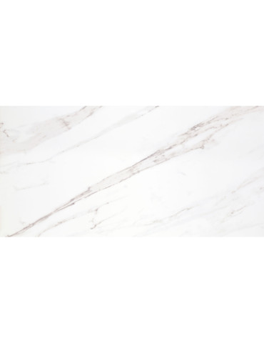 AT.PALMA BLANCO (1 сорт)