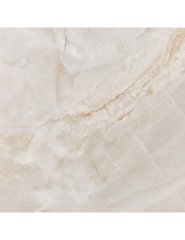 CR.SARDONYX CREAM (1 сорт)