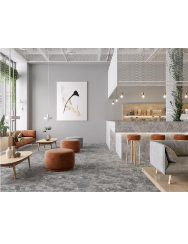 GPT1017 BEIGE MATT RECT (1 сорт)