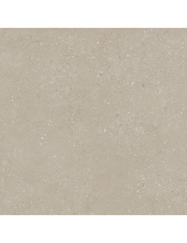 Voyager Cream Rect SGR200-1 (1 сорт)