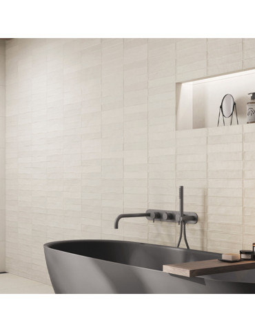 LISBON ZELLIGE SAND (1 сорт)