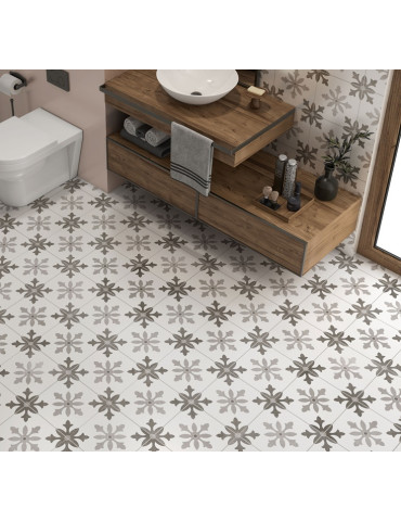 G CORNWALL GREY PRI. (1 сорт)