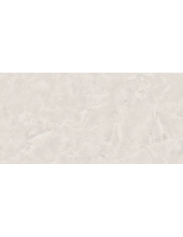 LT126E9B303PA KARI ICE JADE ### (1 сорт)