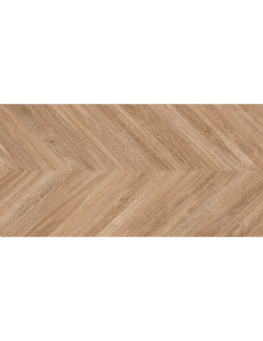 EC.LOIRE OAK (1 сорт)