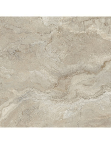 PRIS.SENA CREMA REC (1 сорт)