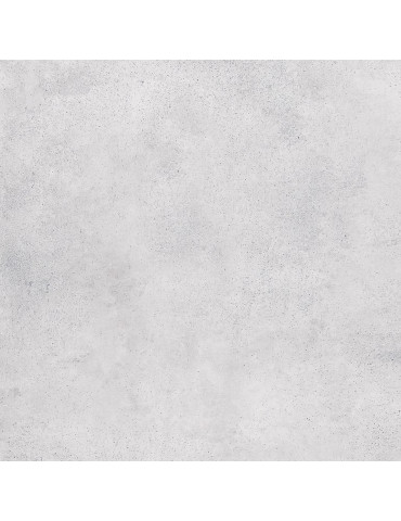 LAGOS LIGHT GREY MATT (1 сорт)