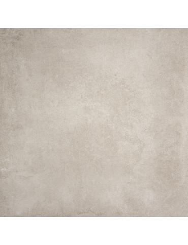 LECCO GRIS (1 сорт)