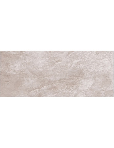 IMAGE CREAM 59,6х150 (1 сорт)