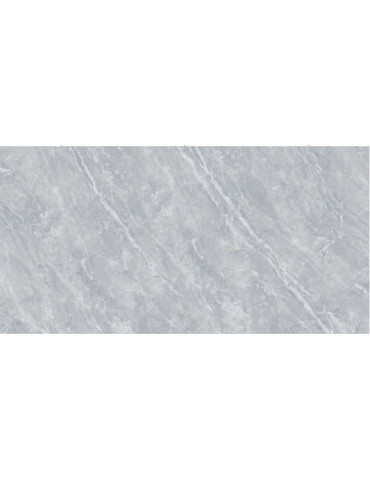 ZTD715R07 LETA (1 сорт)