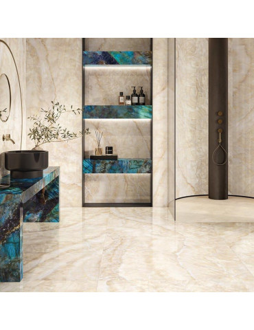 EN89 TLU IVORY LR (1 сорт)