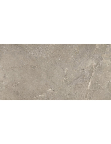 URAL NATURAL RECT (1 сорт)